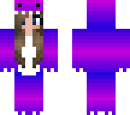 mcg dino