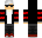 mcsg tryhard