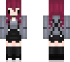 me-chibi