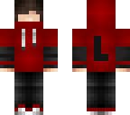me derp okno