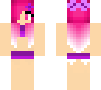 me in my bathing suit