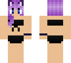 me in swimsuit 1