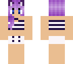 me in swimsuit 2