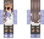 meeeeeeeeeeeeeee