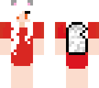 megan pjs edit