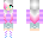 meh improvment