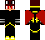 mehhhhhhhhhhhhhh
