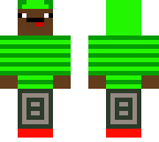 mejora