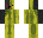 melon bot