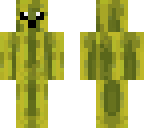 melon guy