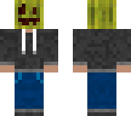 melonman1