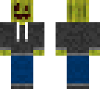 melonmanzani