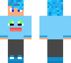 memester