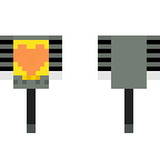 mettaton-robot