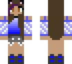 mi skin