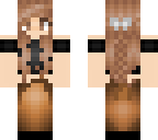 micahtehpotato deer