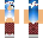mimi's pj's