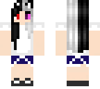 minecat_xd
