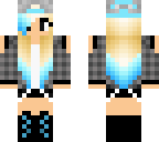 minecrafter