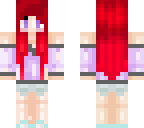 mini's skin