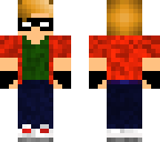 miniminerhd_4