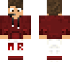miniratinho2016-headset