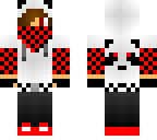 miro__