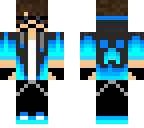 mlg_2_alexplayzmc_yt