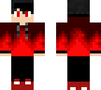 mlg