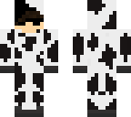 mlg cow