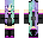 mocha-oc-
