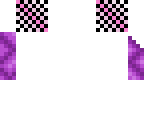 moimoimomiomi