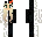monokuma two redo