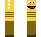 monsterkid