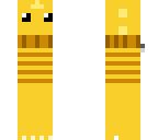 monsterkid
