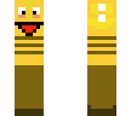 monsterkid fixed