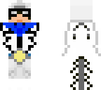 moonwing