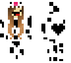 mooo
