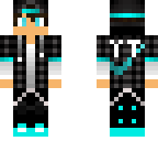mrpablosky