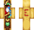 mrtaco7u7