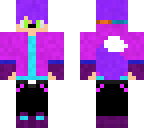 munmuntf 2