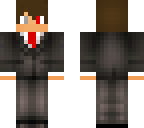 my awesome skin