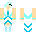 my oc