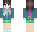 my official skin 2