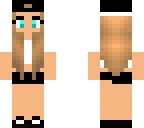 mygirlsskins