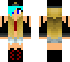 mygirlsskins