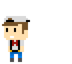 mynewlogo
