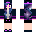 mynewskin123