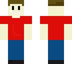 negy
