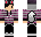nekko guy